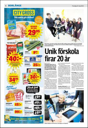 borlangetidning-20130516_000_00_00_006.pdf