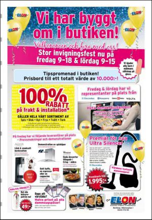 borlangetidning-20130516_000_00_00_007.pdf