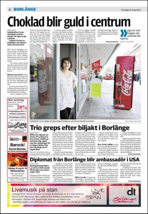 borlangetidning-20130516_000_00_00_008.pdf