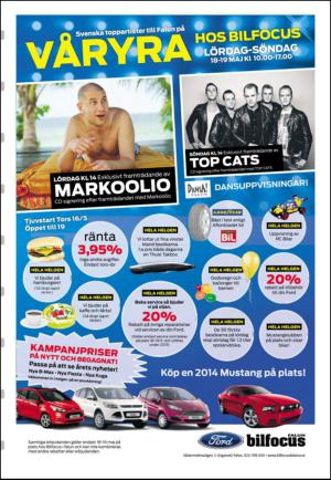borlangetidning-20130516_000_00_00_009.pdf