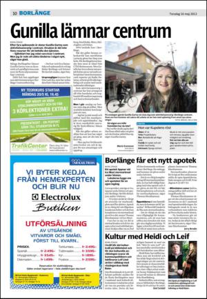 borlangetidning-20130516_000_00_00_010.pdf