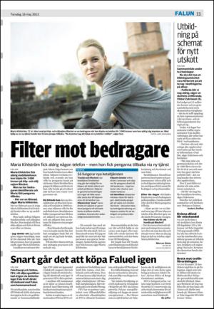 borlangetidning-20130516_000_00_00_011.pdf