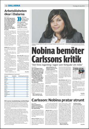 borlangetidning-20130516_000_00_00_012.pdf