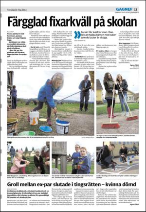borlangetidning-20130516_000_00_00_013.pdf
