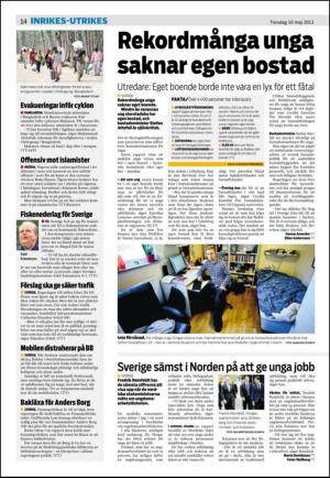 borlangetidning-20130516_000_00_00_014.pdf