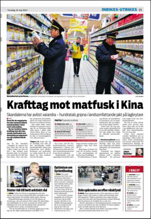 borlangetidning-20130516_000_00_00_015.pdf