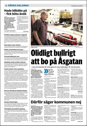 borlangetidning-20130516_000_00_00_016.pdf