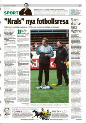 borlangetidning-20130516_000_00_00_017.pdf