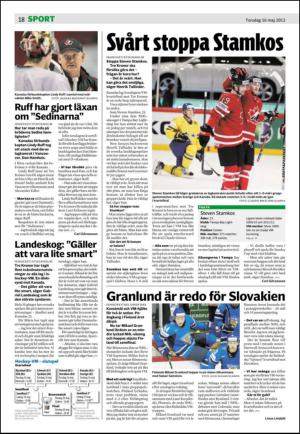 borlangetidning-20130516_000_00_00_018.pdf