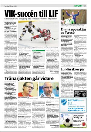 borlangetidning-20130516_000_00_00_019.pdf