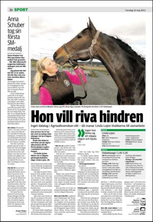 borlangetidning-20130516_000_00_00_020.pdf