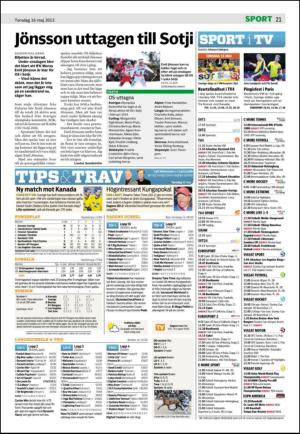borlangetidning-20130516_000_00_00_021.pdf