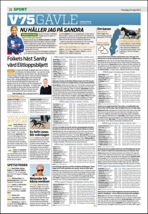 borlangetidning-20130516_000_00_00_022.pdf