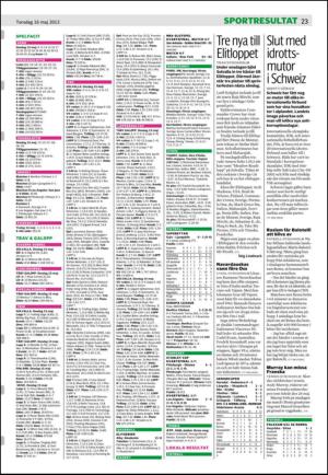 borlangetidning-20130516_000_00_00_023.pdf