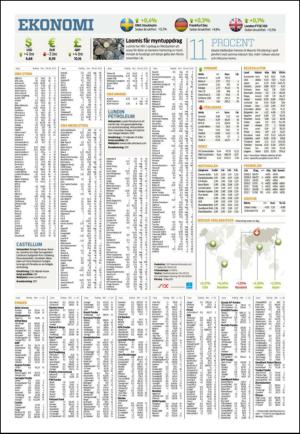 borlangetidning-20130516_000_00_00_024.pdf