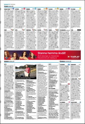 borlangetidning-20130516_000_00_00_025.pdf