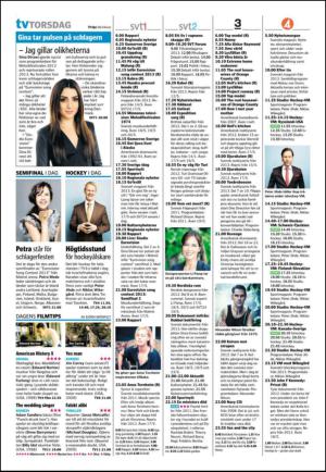 borlangetidning-20130516_000_00_00_026.pdf
