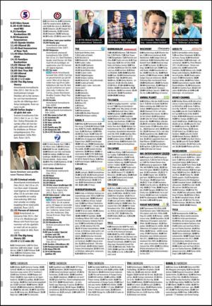 borlangetidning-20130516_000_00_00_027.pdf