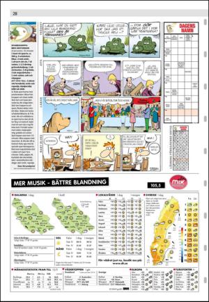 borlangetidning-20130516_000_00_00_028.pdf