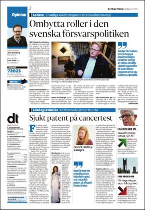 borlangetidning-20130601_000_00_00_002.pdf