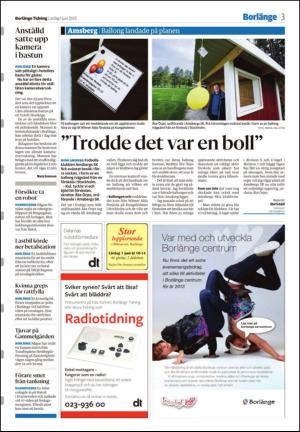 borlangetidning-20130601_000_00_00_003.pdf