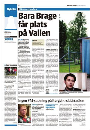 borlangetidning-20130601_000_00_00_004.pdf