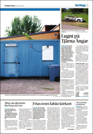 borlangetidning-20130601_000_00_00_005.pdf