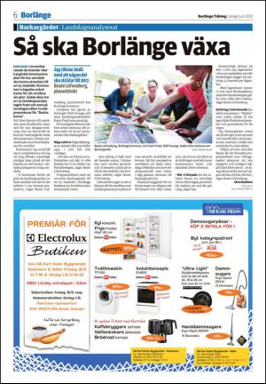 borlangetidning-20130601_000_00_00_006.pdf