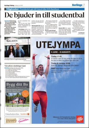 borlangetidning-20130601_000_00_00_007.pdf
