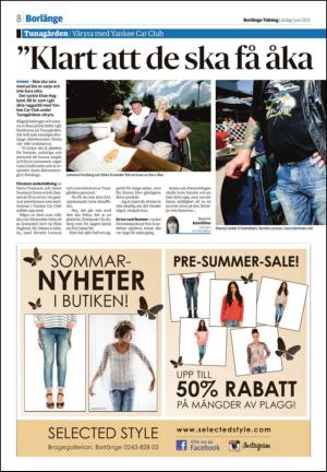 borlangetidning-20130601_000_00_00_008.pdf