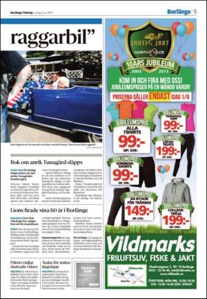 borlangetidning-20130601_000_00_00_009.pdf