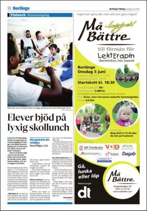 borlangetidning-20130601_000_00_00_010.pdf