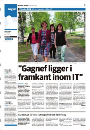 borlangetidning-20130601_000_00_00_011.pdf