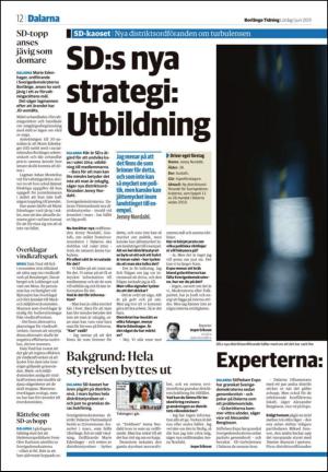 borlangetidning-20130601_000_00_00_012.pdf