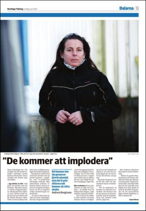 borlangetidning-20130601_000_00_00_013.pdf