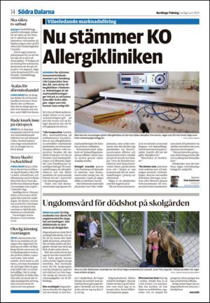 borlangetidning-20130601_000_00_00_014.pdf
