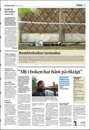 borlangetidning-20130601_000_00_00_015.pdf