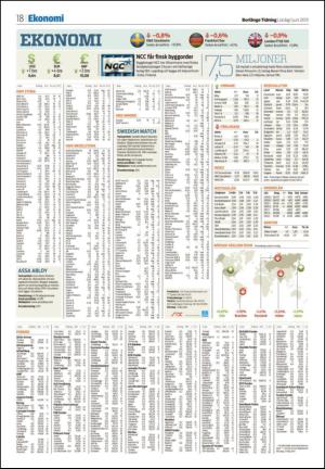 borlangetidning-20130601_000_00_00_018.pdf