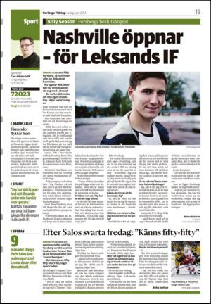 borlangetidning-20130601_000_00_00_019.pdf