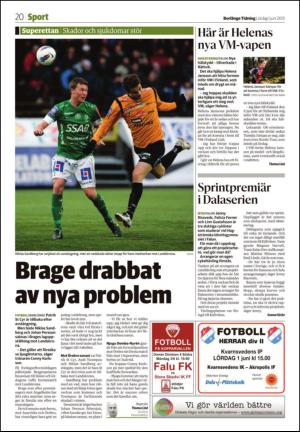 borlangetidning-20130601_000_00_00_020.pdf