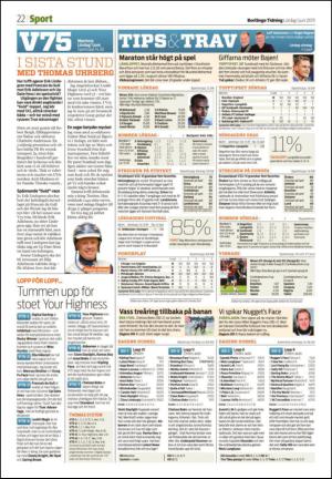 borlangetidning-20130601_000_00_00_022.pdf