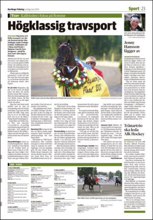 borlangetidning-20130601_000_00_00_023.pdf
