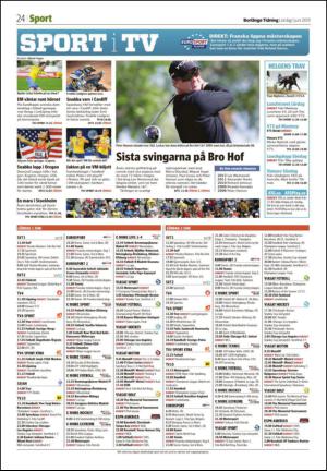 borlangetidning-20130601_000_00_00_024.pdf