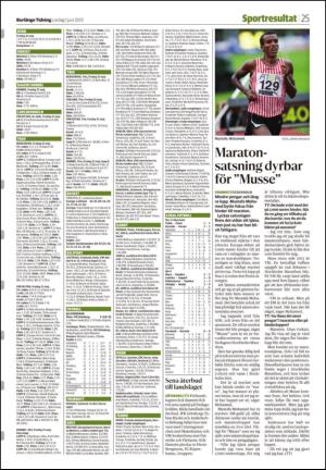 borlangetidning-20130601_000_00_00_025.pdf