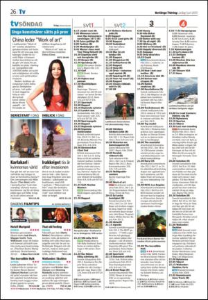 borlangetidning-20130601_000_00_00_026.pdf