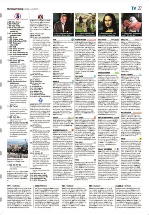 borlangetidning-20130601_000_00_00_027.pdf