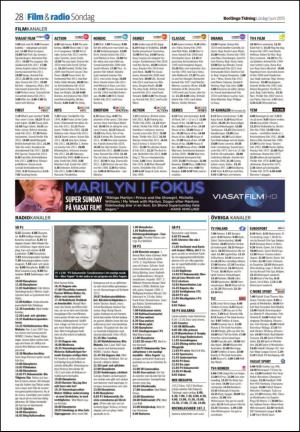 borlangetidning-20130601_000_00_00_028.pdf