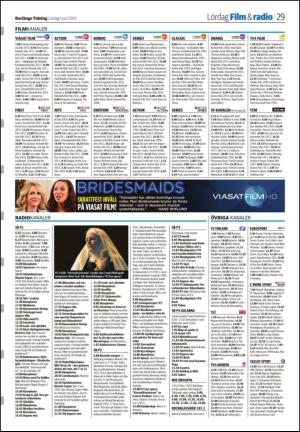 borlangetidning-20130601_000_00_00_029.pdf