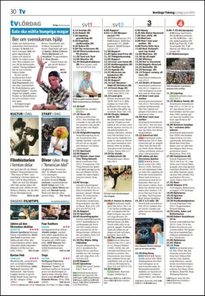 borlangetidning-20130601_000_00_00_030.pdf