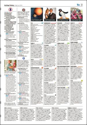 borlangetidning-20130601_000_00_00_031.pdf